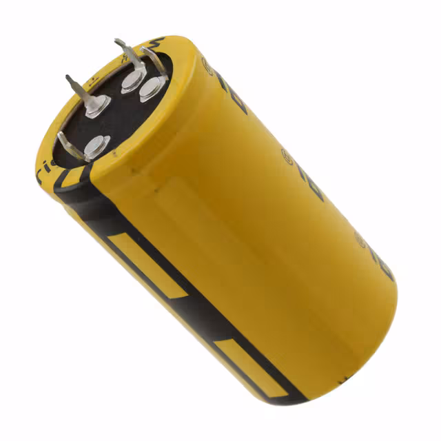 XV3560-2R7407-R Eaton - Electronics Division  Condensatori a film